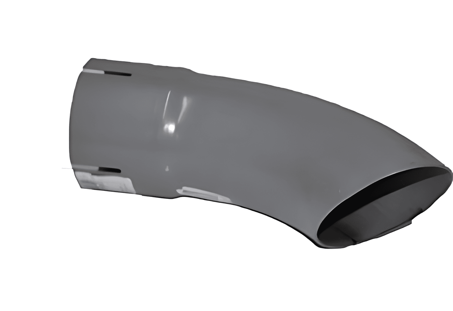 TUBO SAIDA SILENCIOSO - 2S2253683