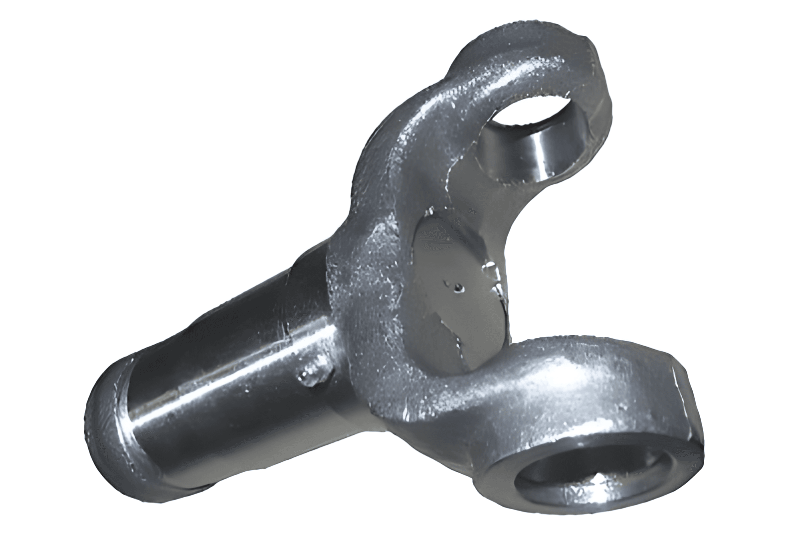 LUVA CARDAN 16 ESTRIAS CRUZETA 5-160X - 2999440