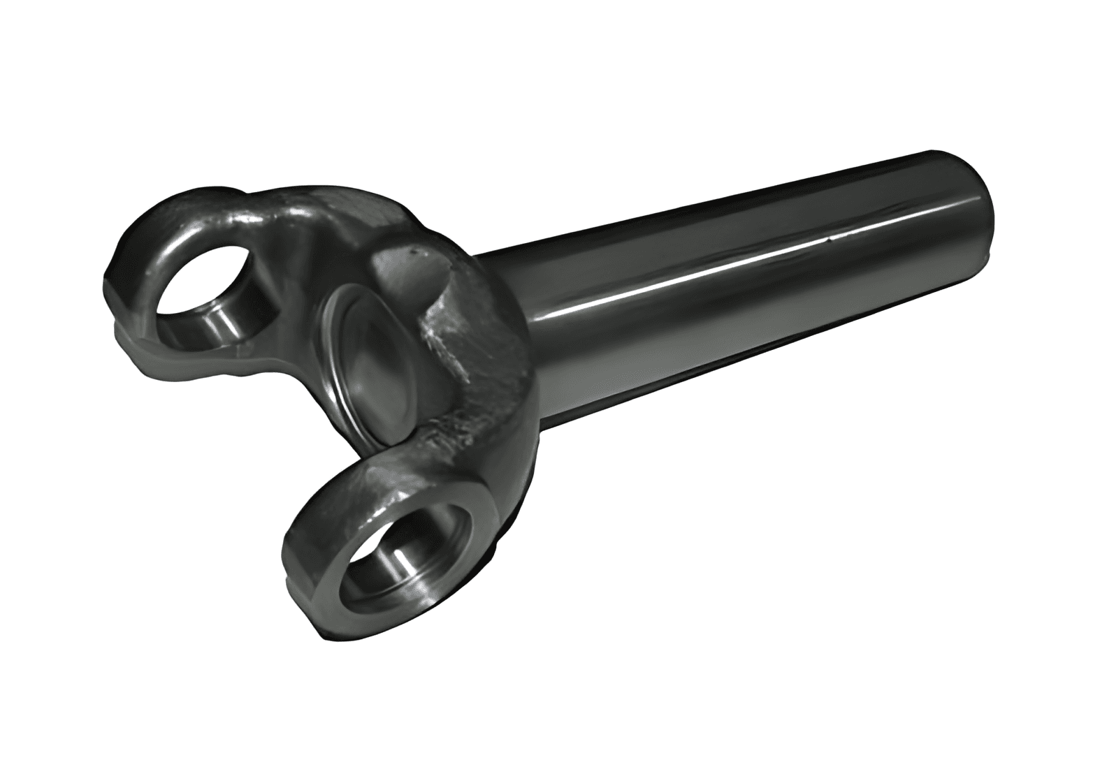 LUVA ARVORE TRANSM. CRUZETA 5-153X - BE2C4841A