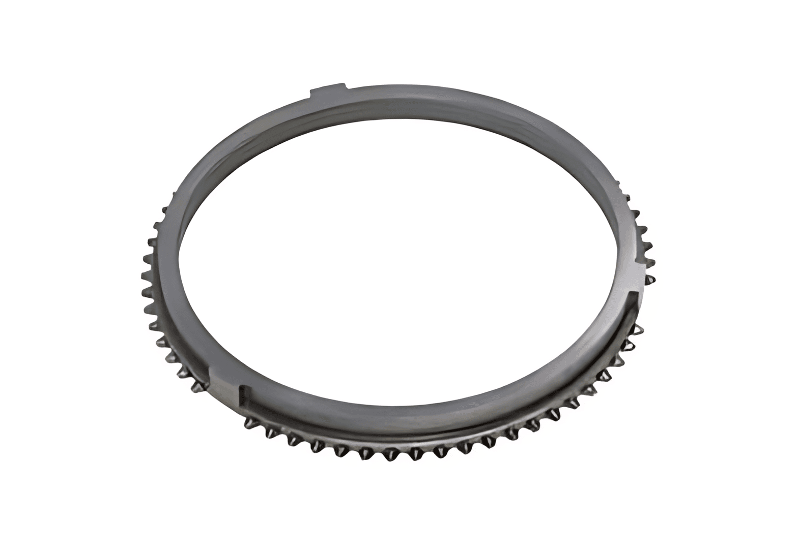 ANEL SINCRONIZADO 1A E 2A  MARCHA ZF S5420 S5 42 - 2R0311297