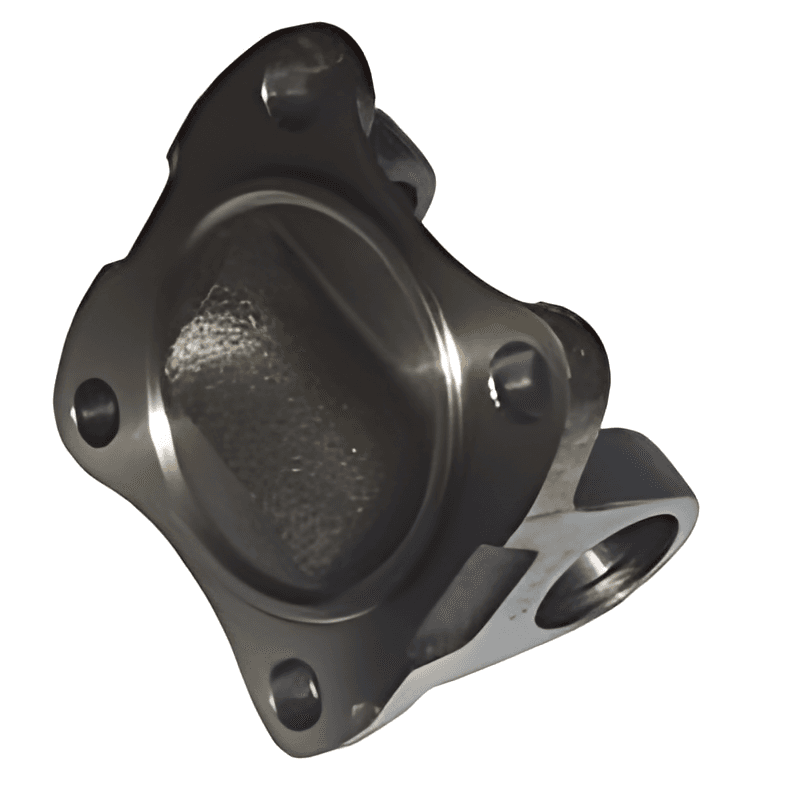 FLANGE CARDA CRUZETA 5-153X AT1070 - 2-2-479