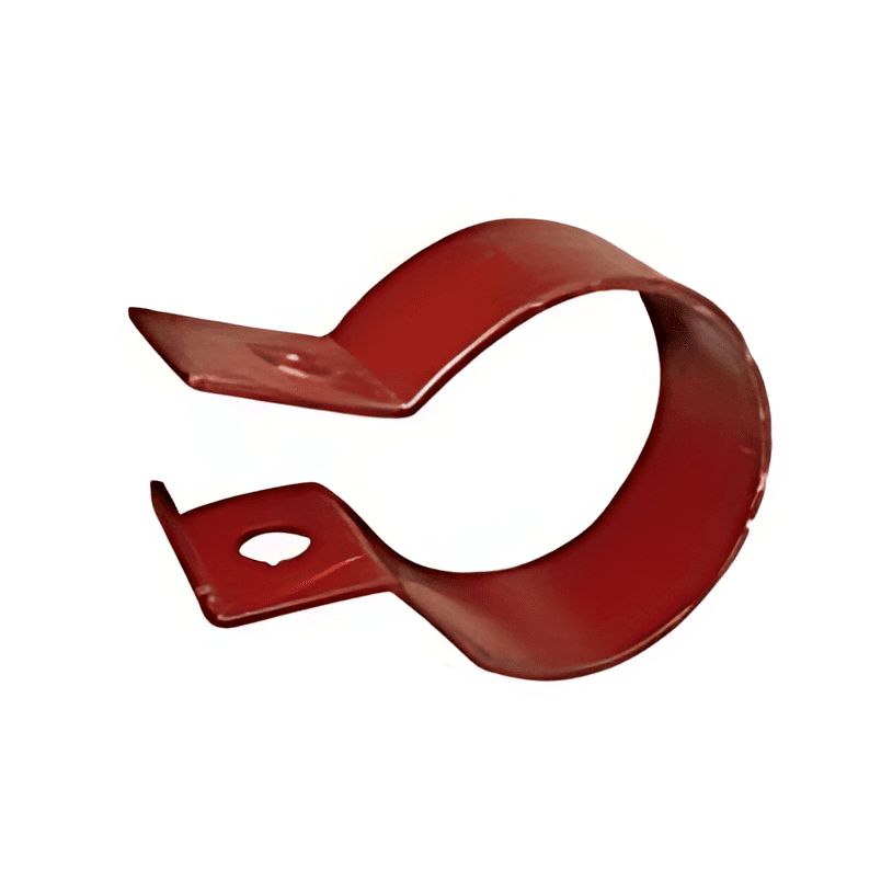 ABRACADEIRA ESCAPAMENTO - 3434920140