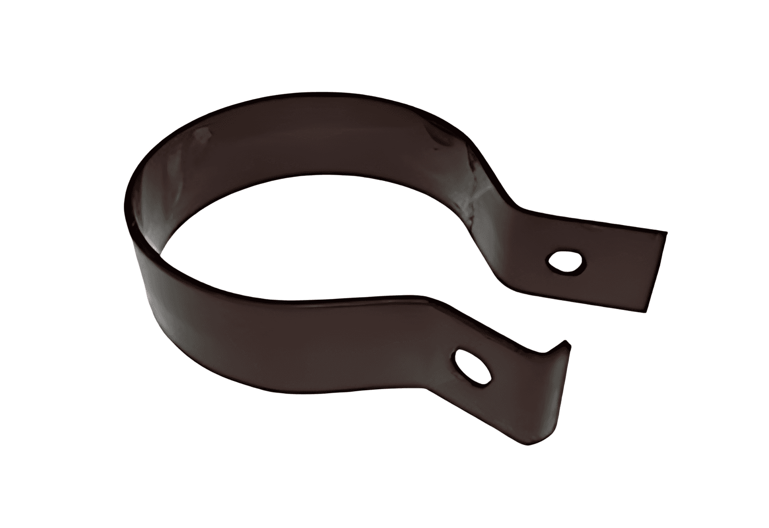 ABRACADEIRA ESCAPAMENTO - 071555075500