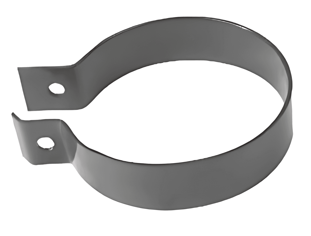 ABRACADEIRA ESCAPAMENTO - 071555104500