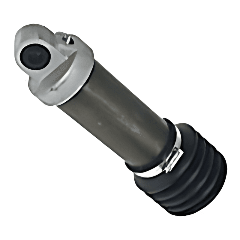 CILINDRO DE ACIONAMENTO DA REDUZIDA - 3843537055