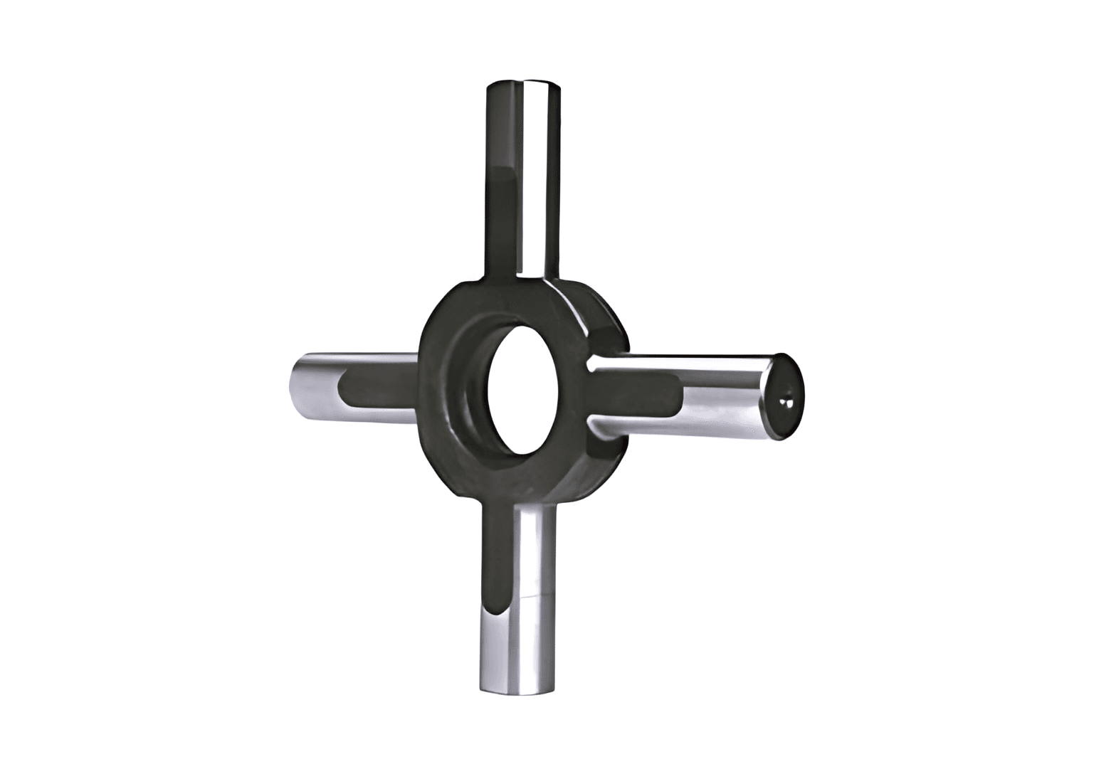 CRUZETA DIFERENCIAL HL-2 - 3243530020