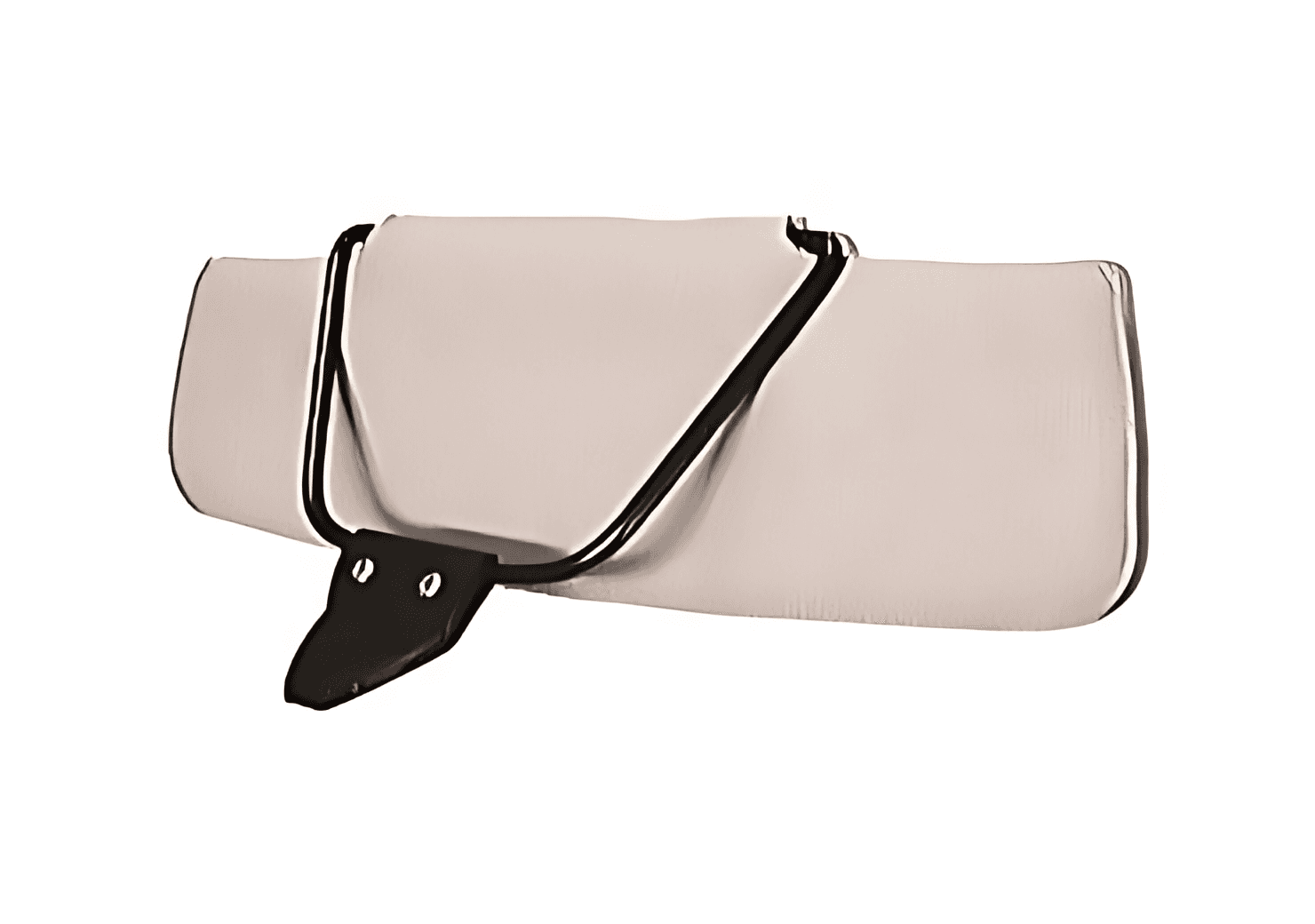 QUEBRASOL GELO 03 FUROS - 3448100110