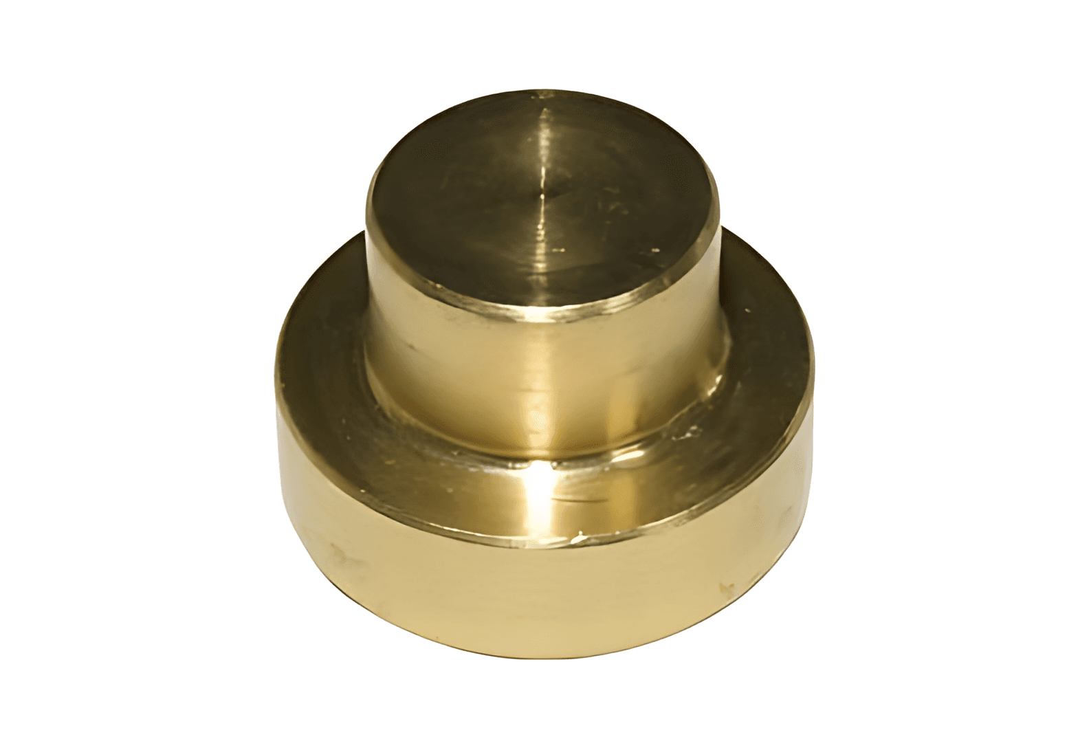 BRONZE PARAFUSO COROA - 3123531049