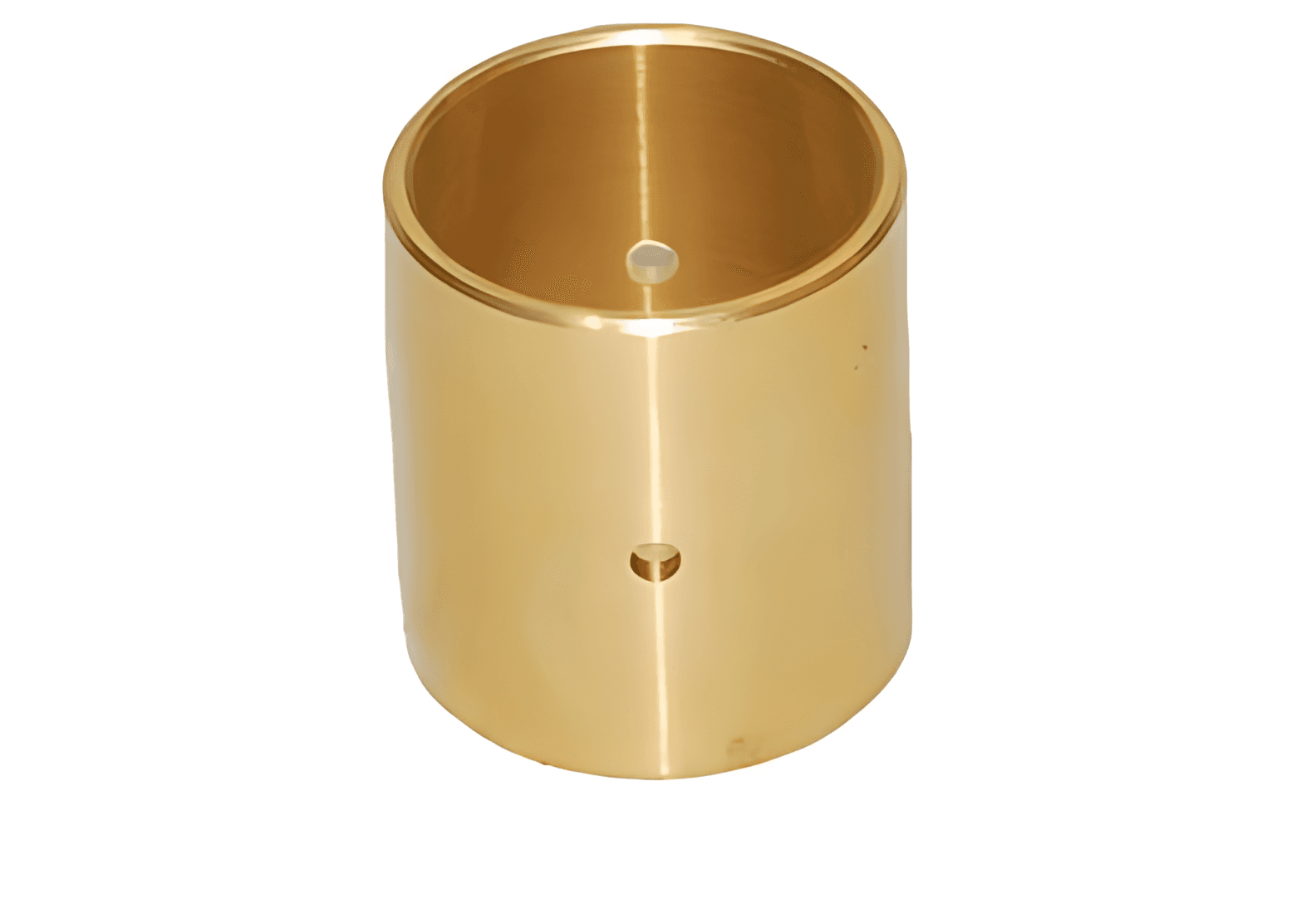 BUCHA CRUZETA DIFERENCIAL - 3463530950