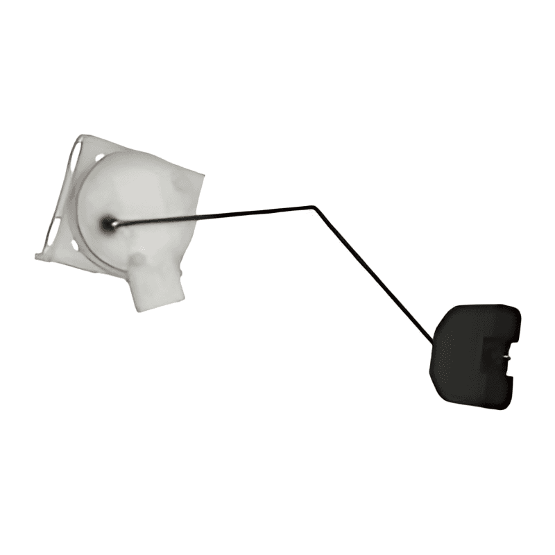 BOIA TANQUE - 3C359275AC