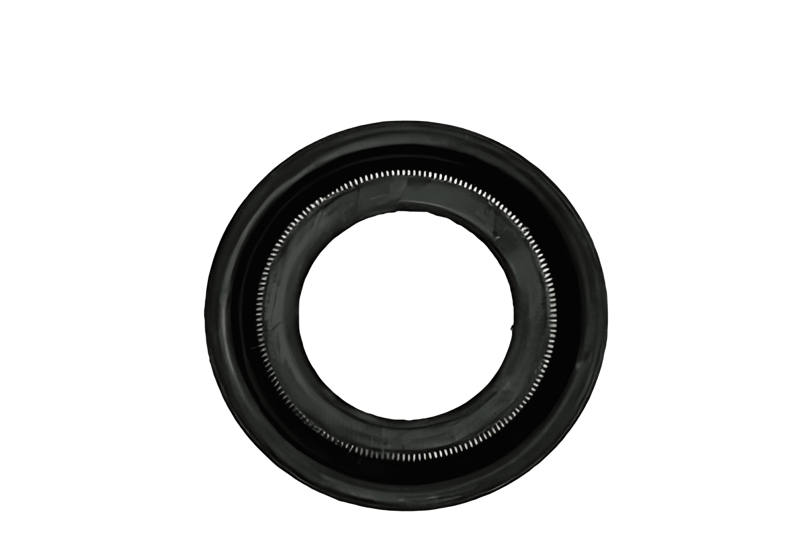 RETENTOR DA CX DE DIRECAO - T11417447