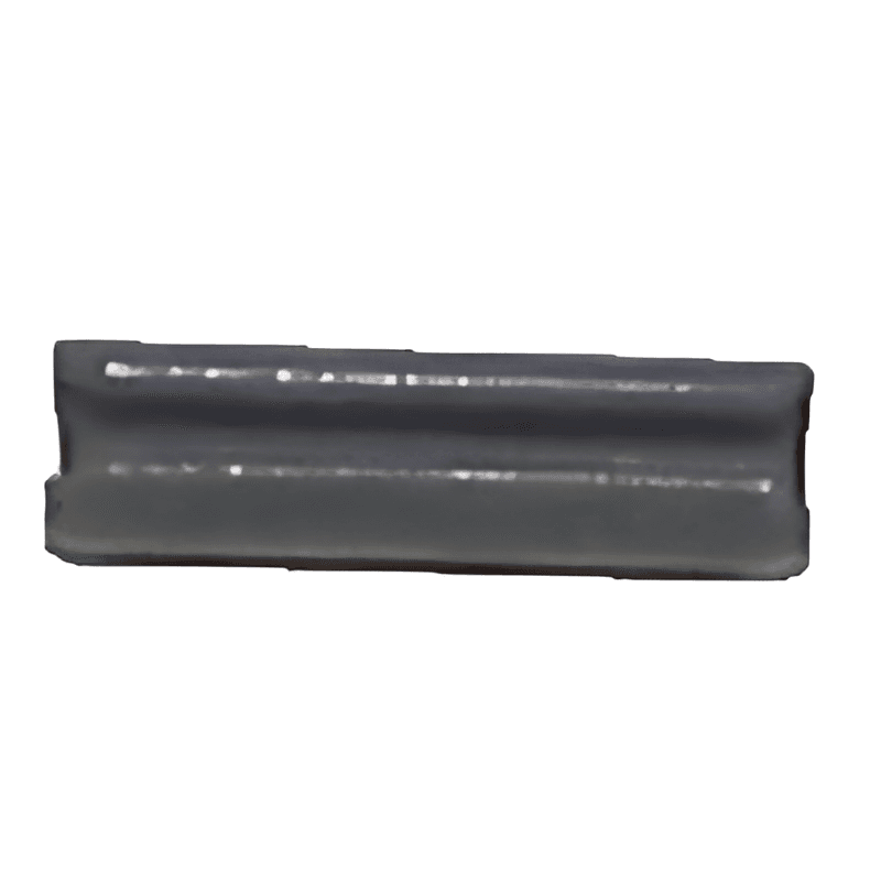 BUCHA GUIA BIELA - 2RD105431