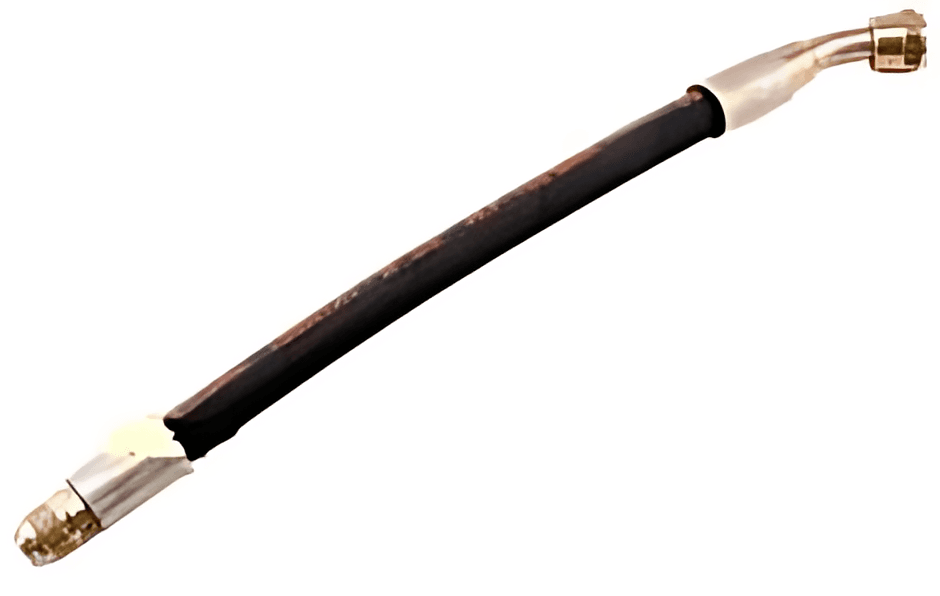 FLEXIVEL DIRECAO HIDRAULICA CUMMINS B 5.9L - TRA145745