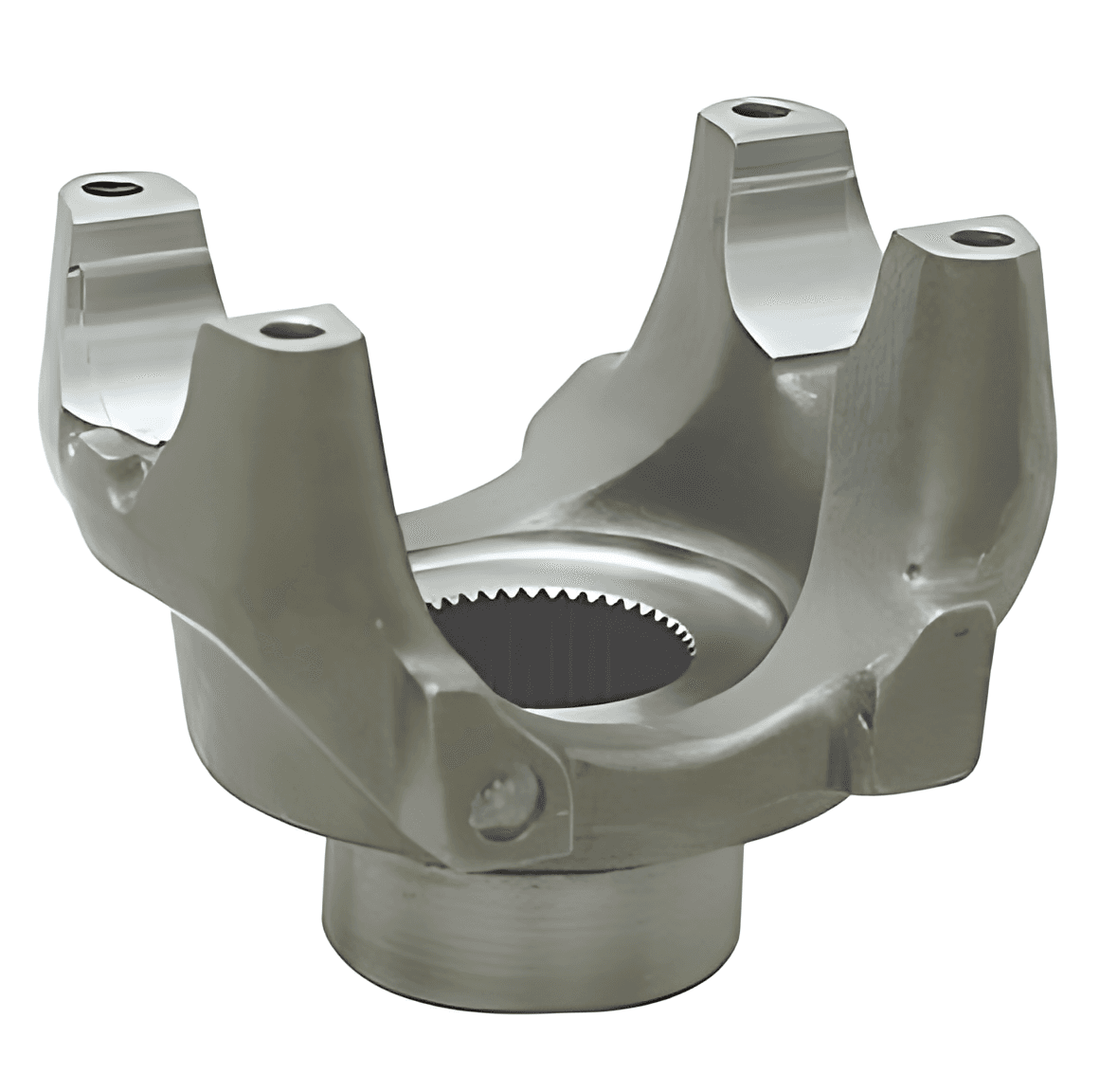 TERMINAL YOKE DIFERENCIAL (SPL250-1X) - 2V2525283