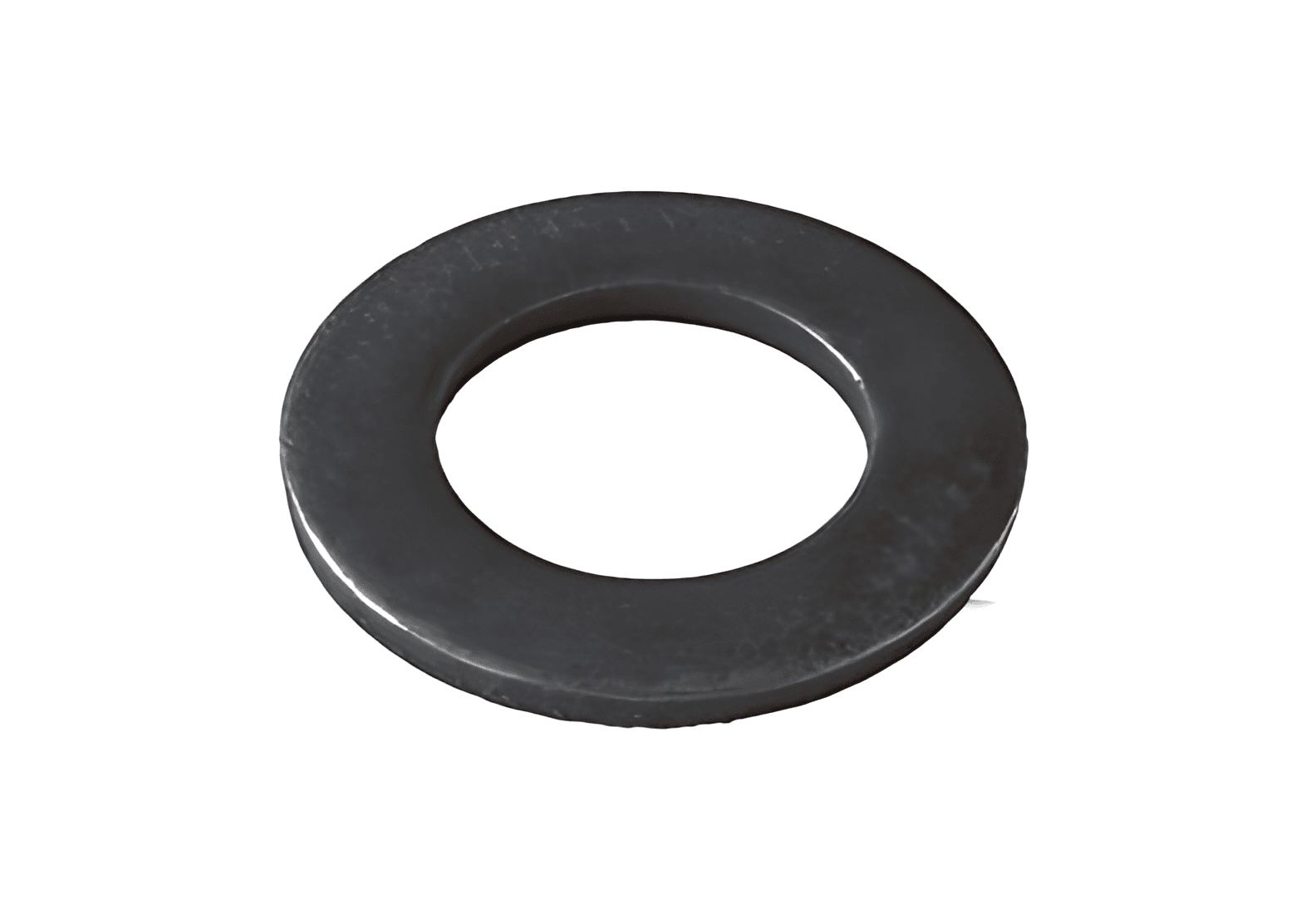 ARRUELA CAIXA PINHAO RD23165 RS145 RS155 - 2T0525291