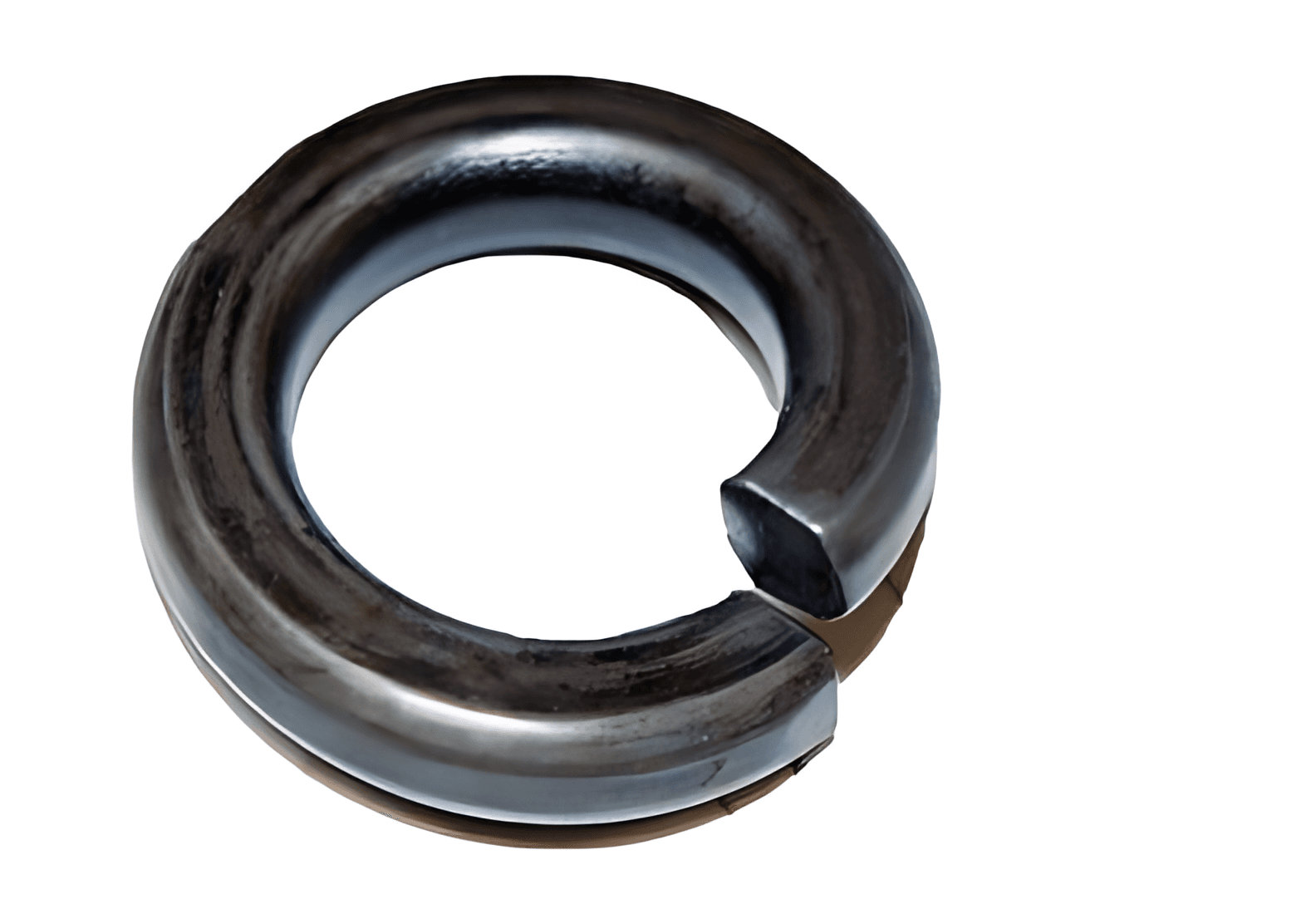 ARRUELA  PRESSAO  DIFERENCIAL 16,4 - T14501273A