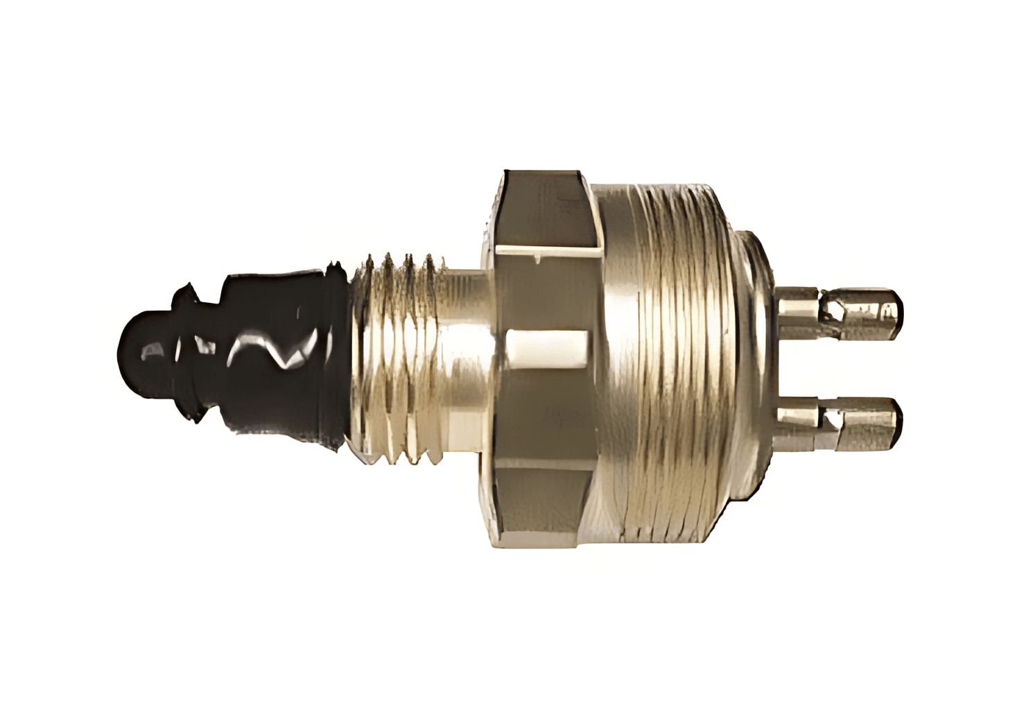 INTERRUPTOR FREIO MOTOR MB - 3645457109