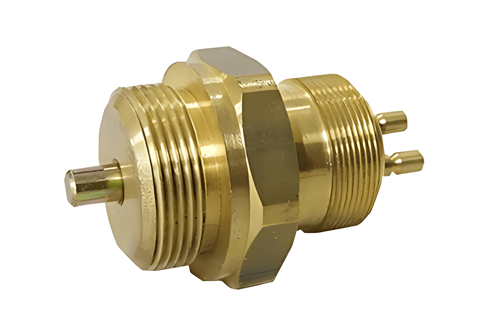 INTERRUPTOR LUZ RE - 0045452714