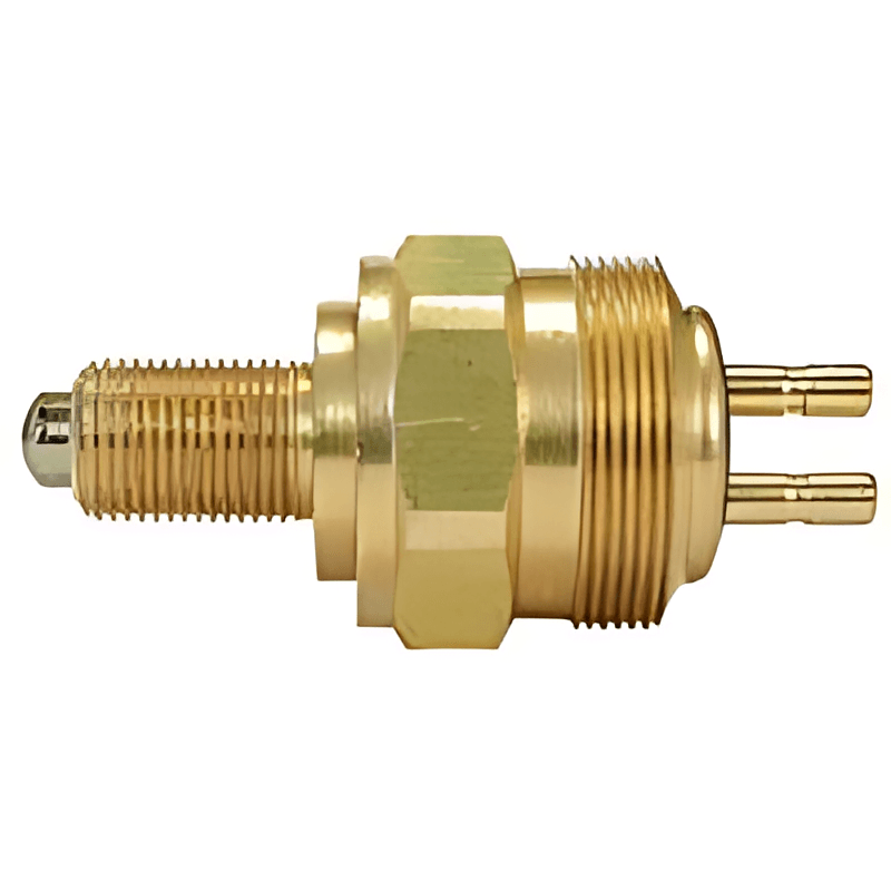 INTERRUPTOR LUZ RE - 0015451209