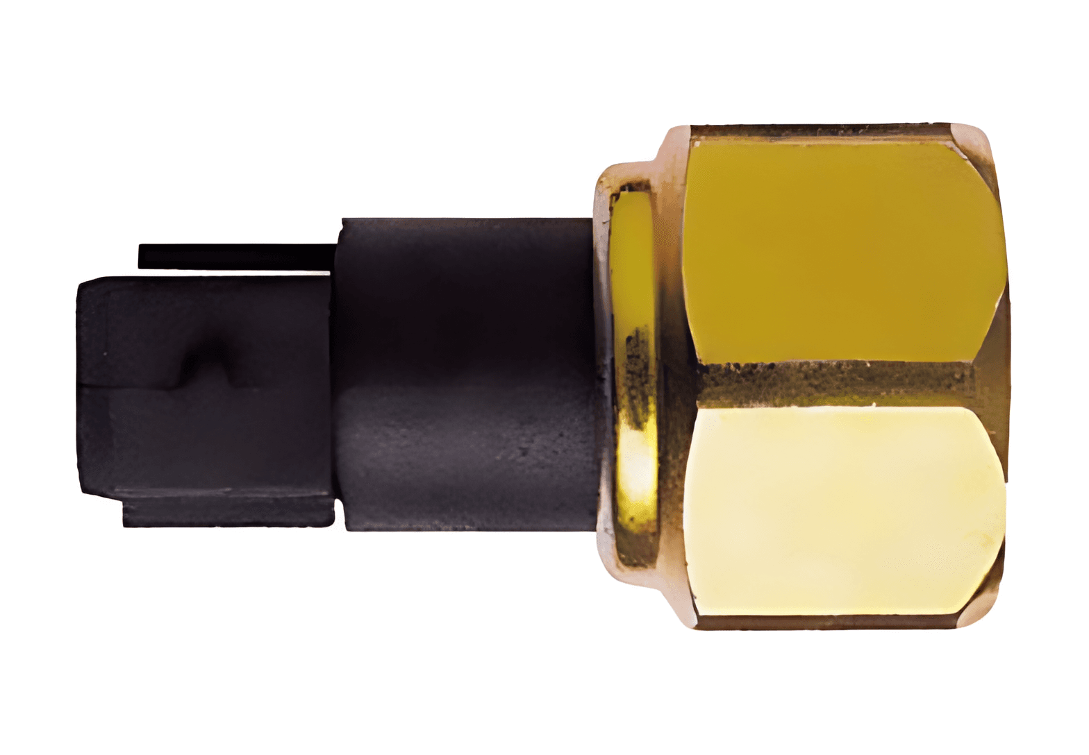 INTERRUPTOR PRESSAO AR MB   (5.5 BAR) (N.F) - 6935457609