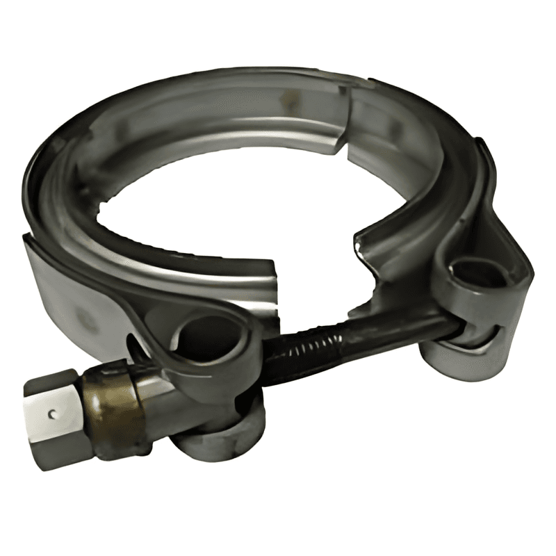 ABRAC ESCAPAMENTO 3.1/2" - 2P0253143B