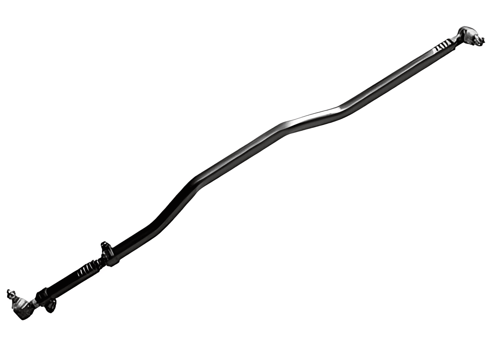 LANT. LATERAL LED POS./ RETRORREF. MARC. G7 ACR AMBAR BIVOLT - 050734