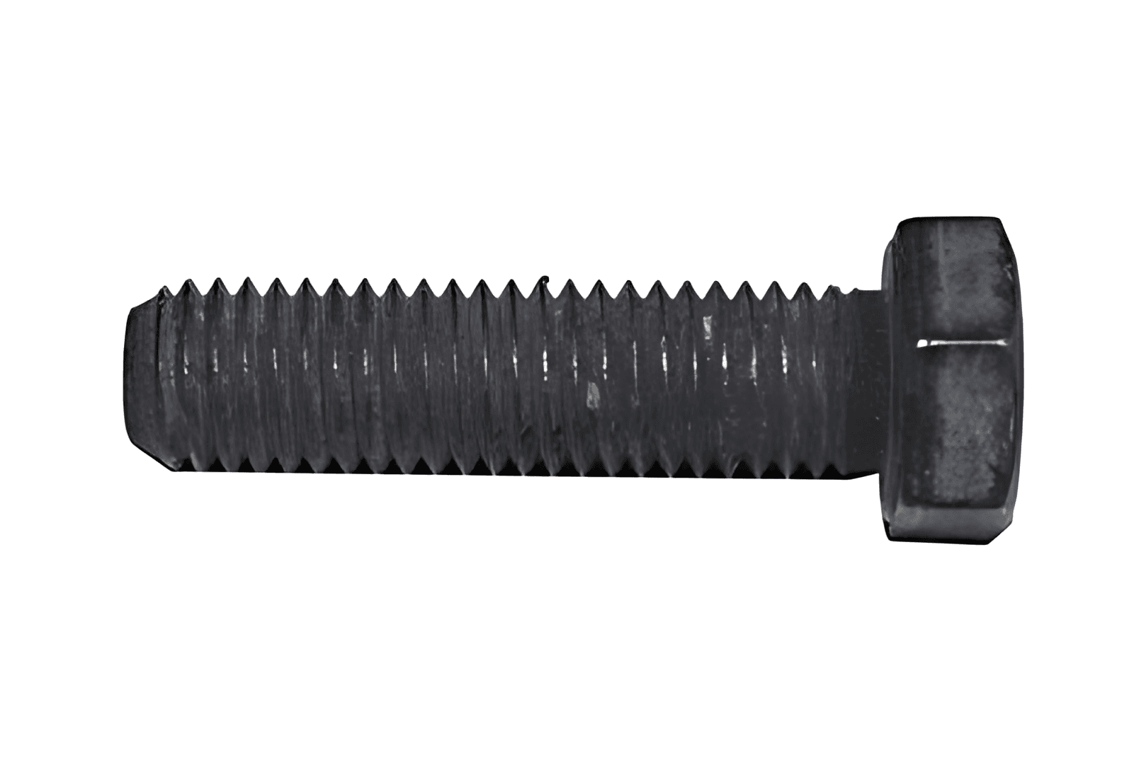 PARAFUSO CAIXA DO PINHAO M12X45 - 2T0525258