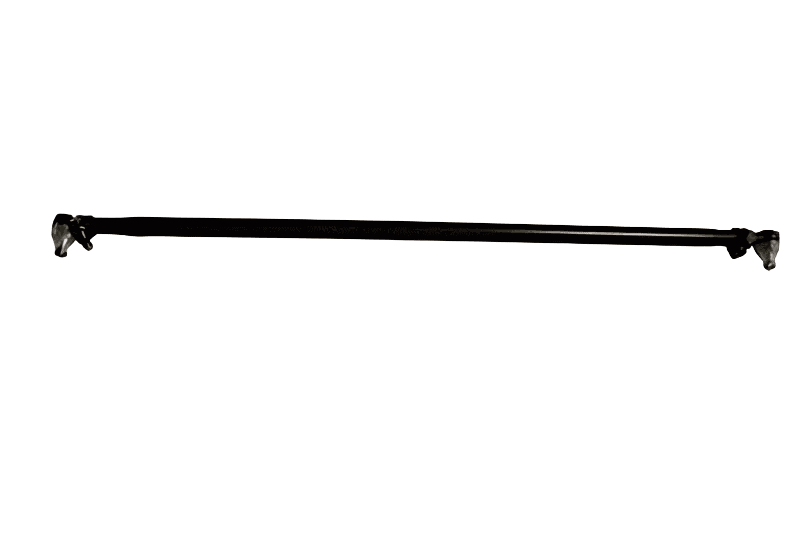 BARRA LIGACAO DIRECAO VW 3/4 N707 N740 - 2RF415801