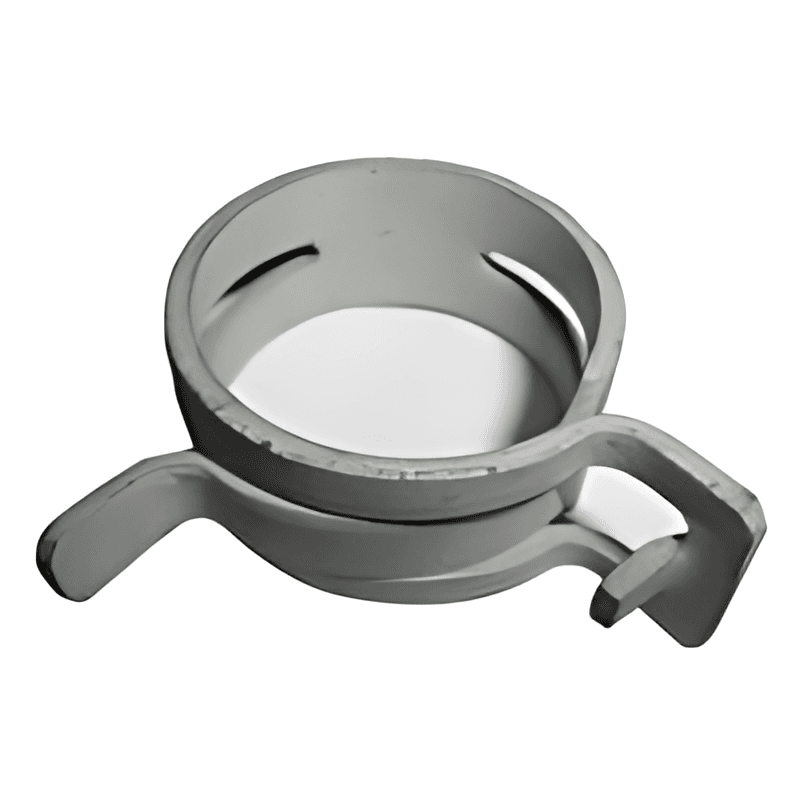 ABRACADEIRA MANGUEIRA RESPIRO - BF8T800941A