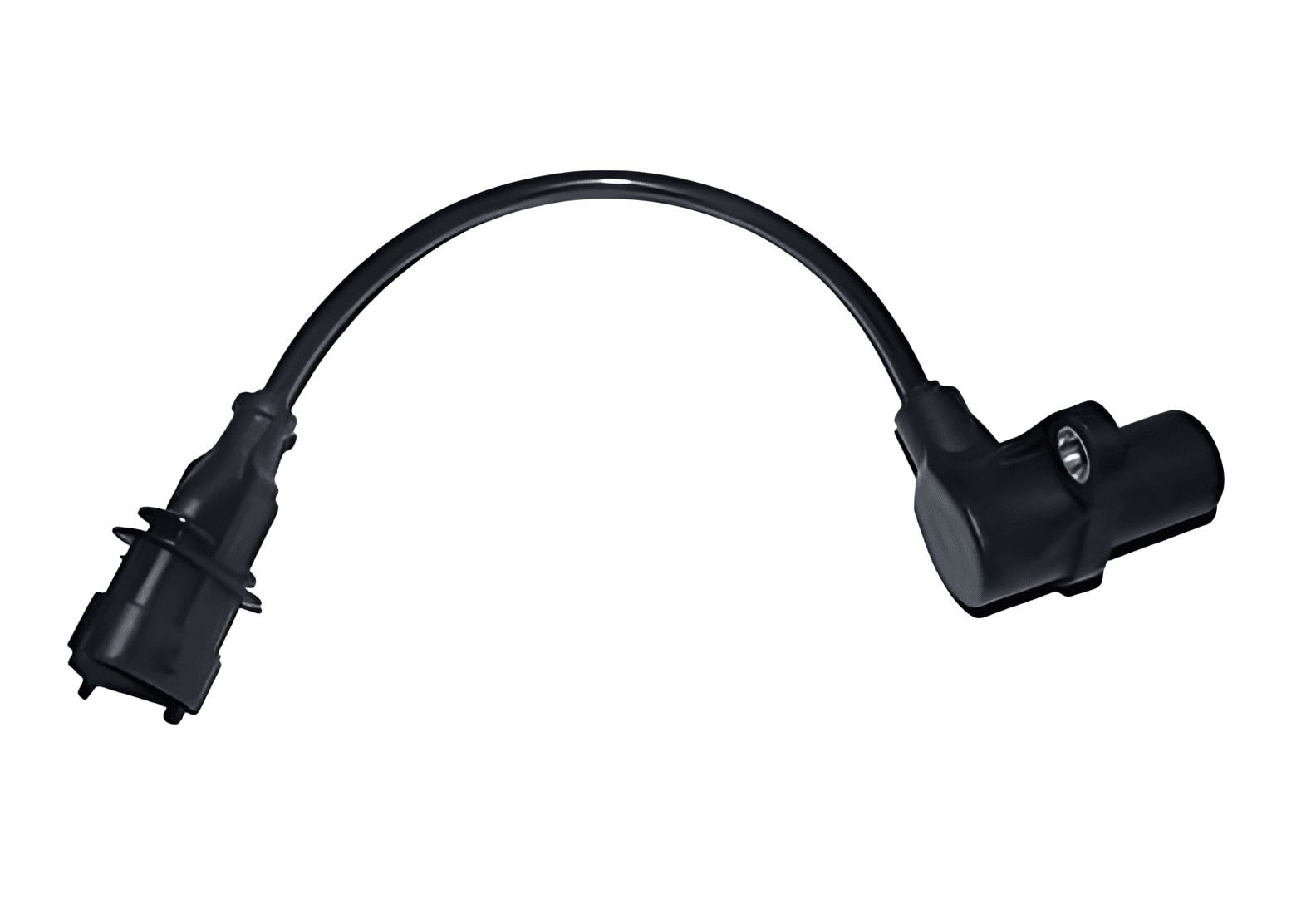 SENSOR POSICAO - 2R0906433C