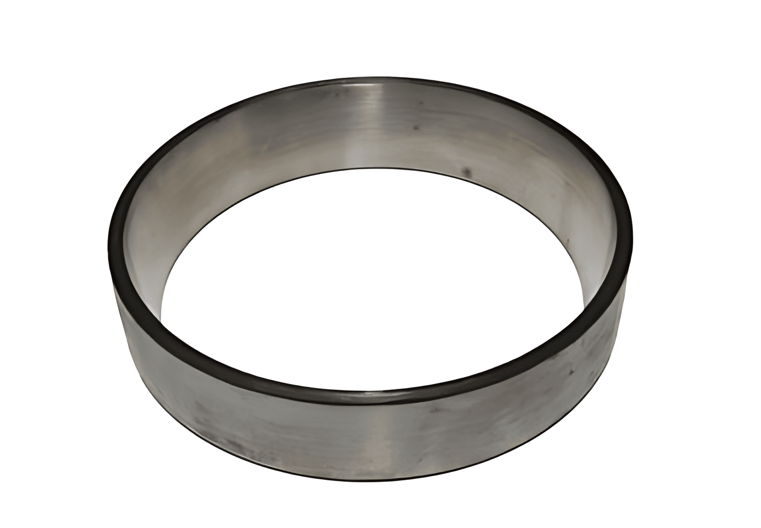 CAPA DO ROLAMENTO INTERNO F250 - BF8T1217A