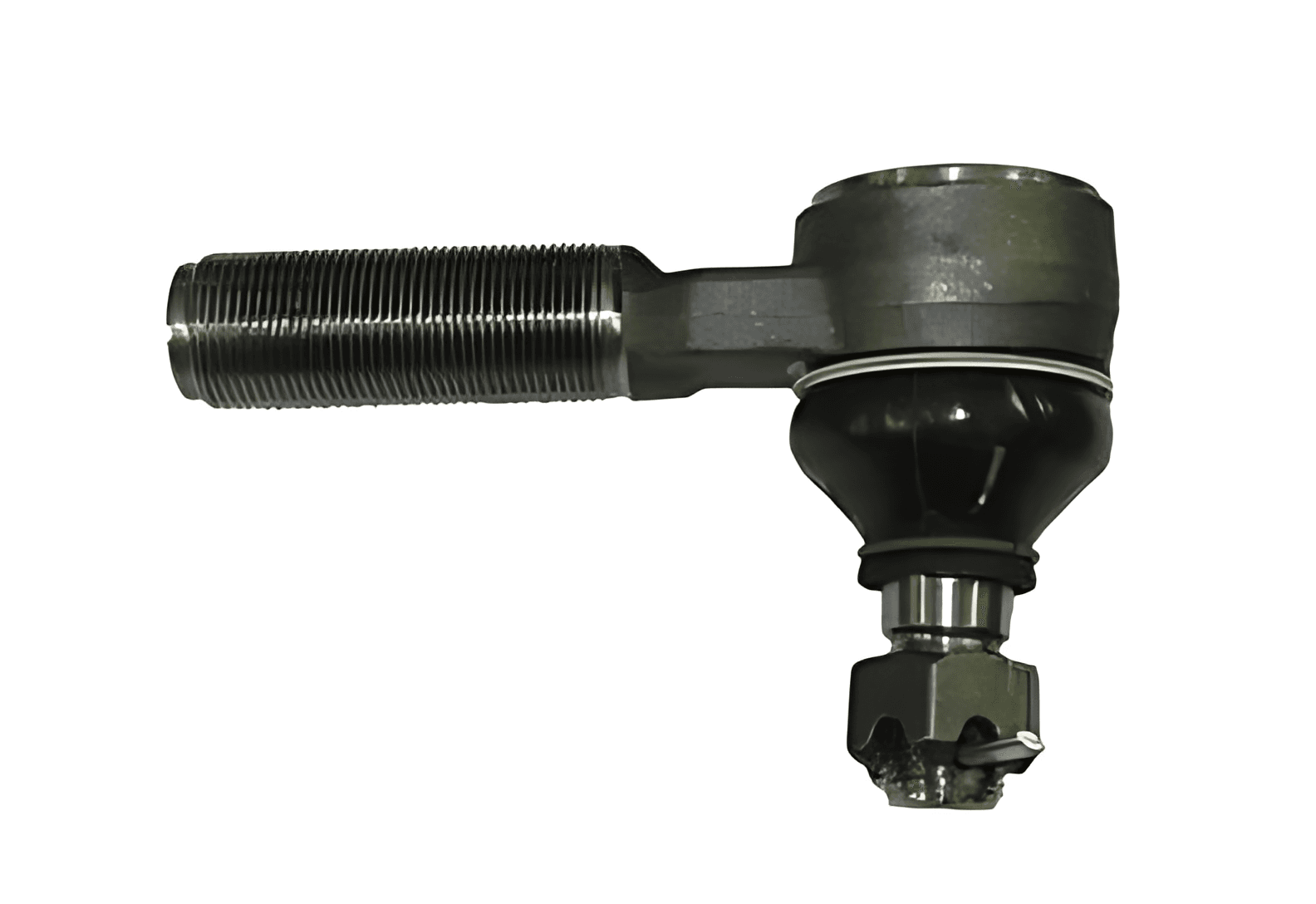 TERMINAL BARRA LONGA LE - BD2T3A131A