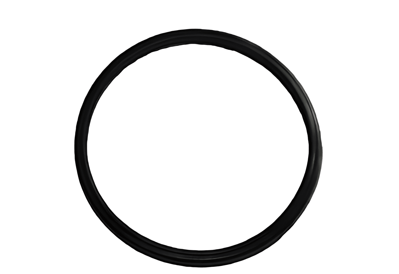 JUNTA VALVULA TERMOSTATICA  MODELO CUMMINS ISB - BG5X8555AA