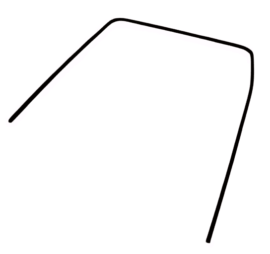 CAJADO PORTA LD - 9587200215