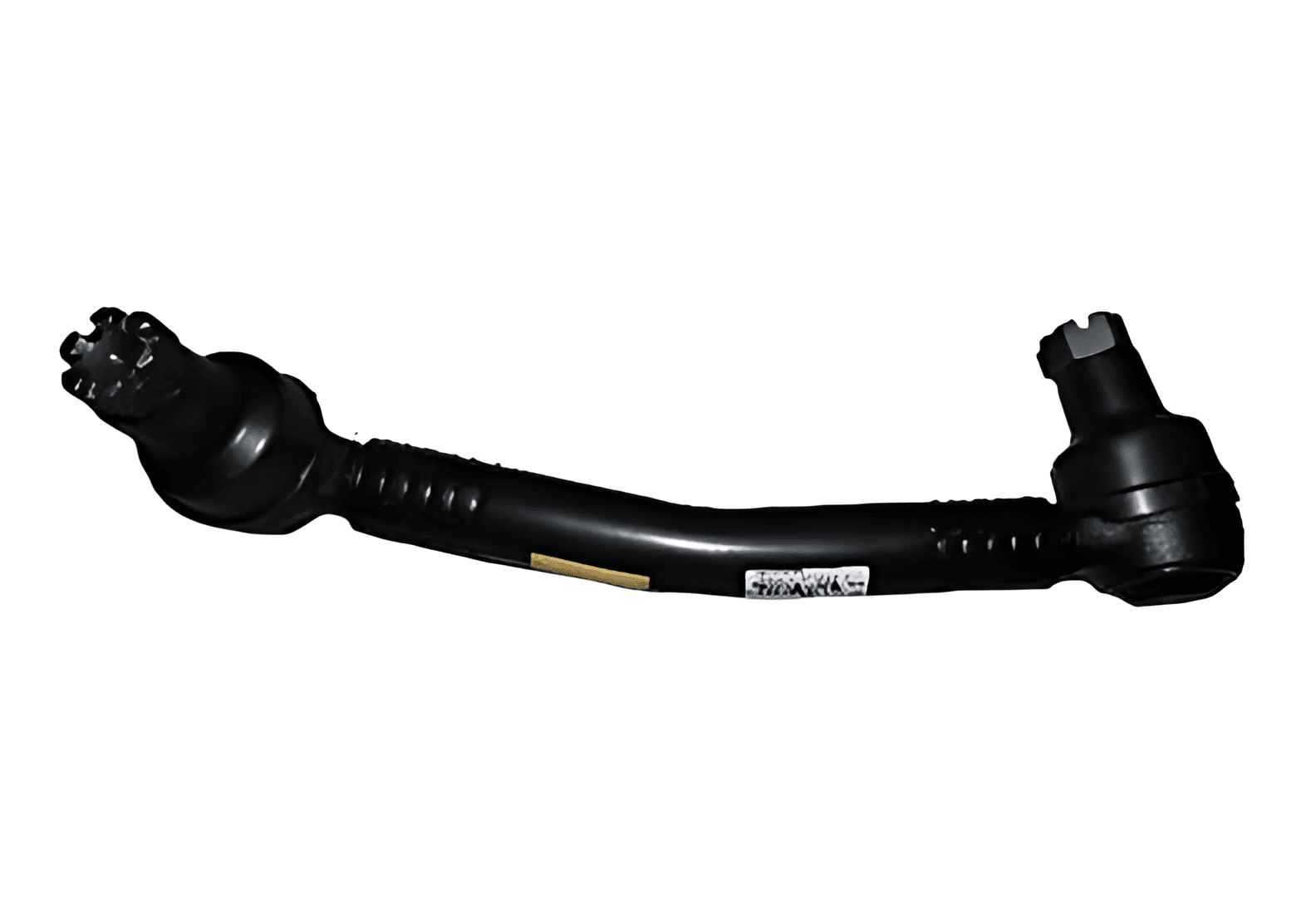 BARRA CURTA DIRECAO 388MM (N233) - 86TU3304HA