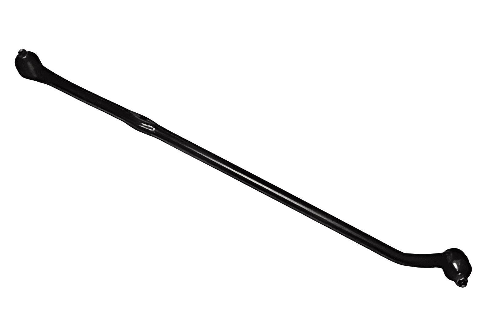 BARRA DIRECAO LONGA - 86TU3304GB