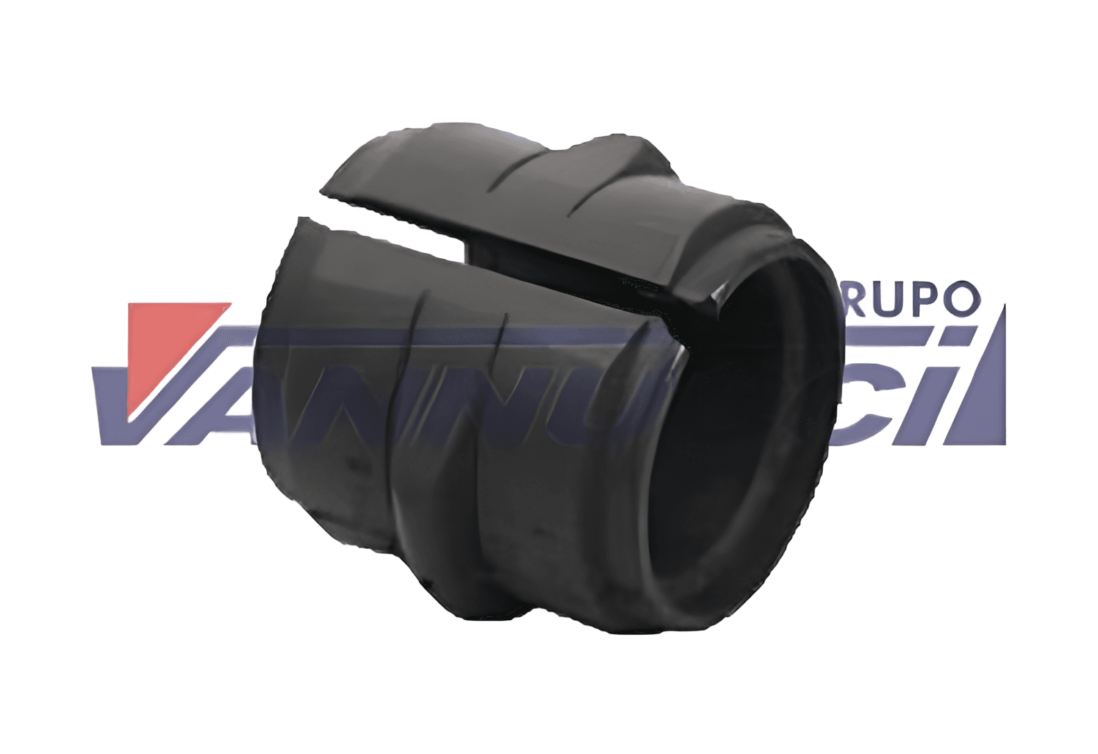 BUCHA BARRA ESTABILIZADORA DIANTEIRA CENTRAL - 0003262481