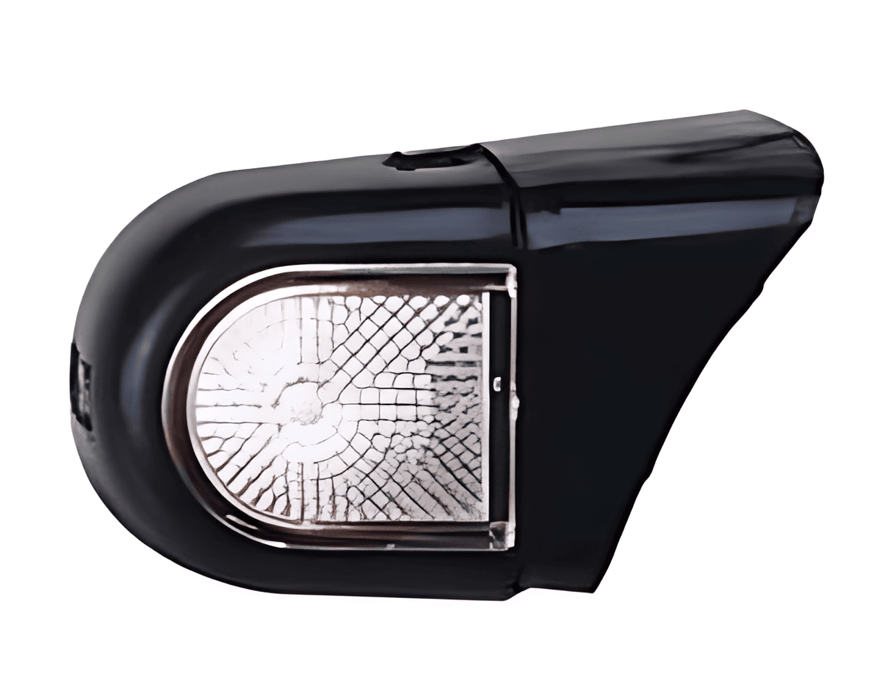 LANTERNA TETO ( DELIMITADORA ) CABINE LD/LE - 6888207156