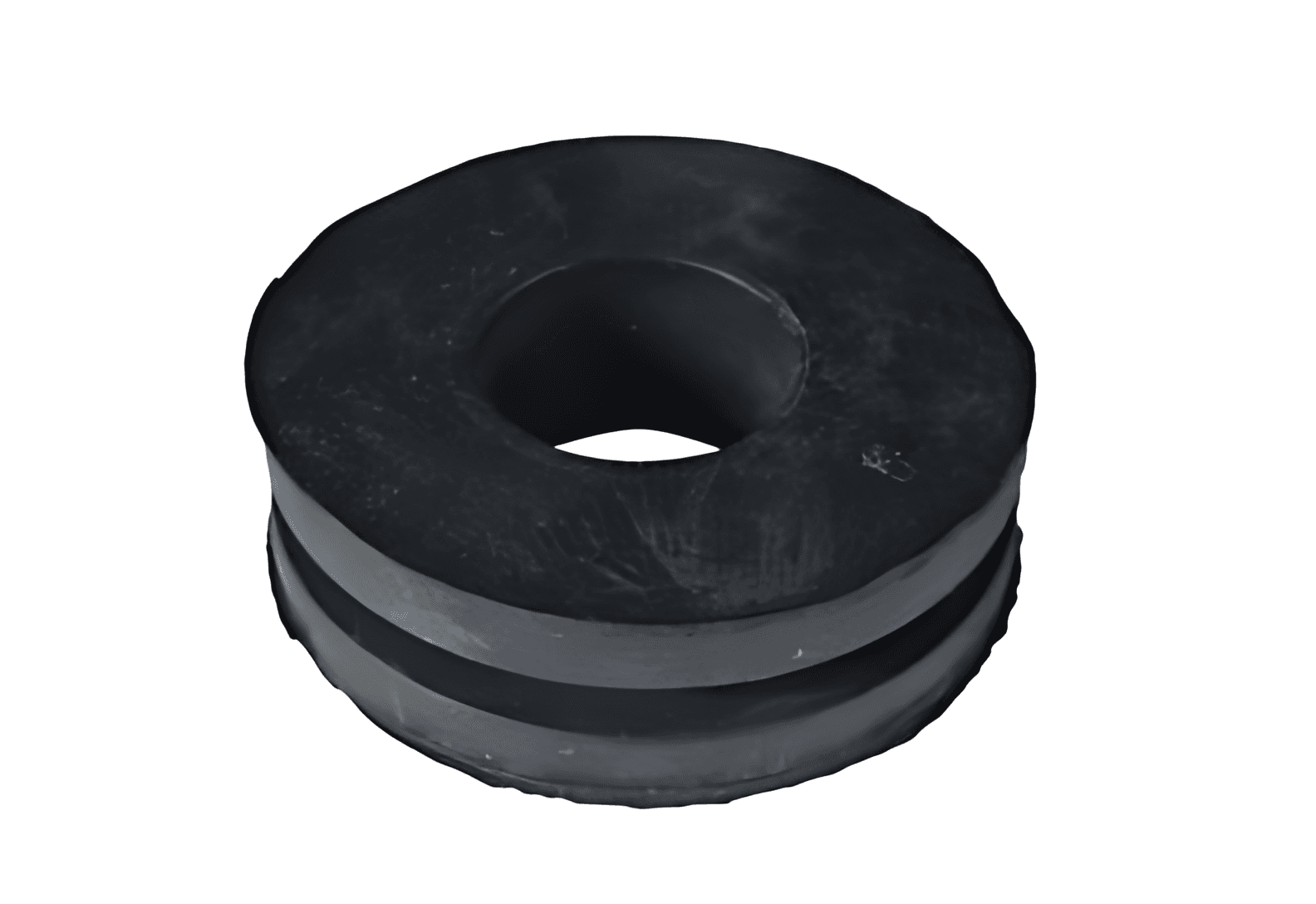 ILHO DE APOIO DO FILTRO DE AR - XC459P686AA