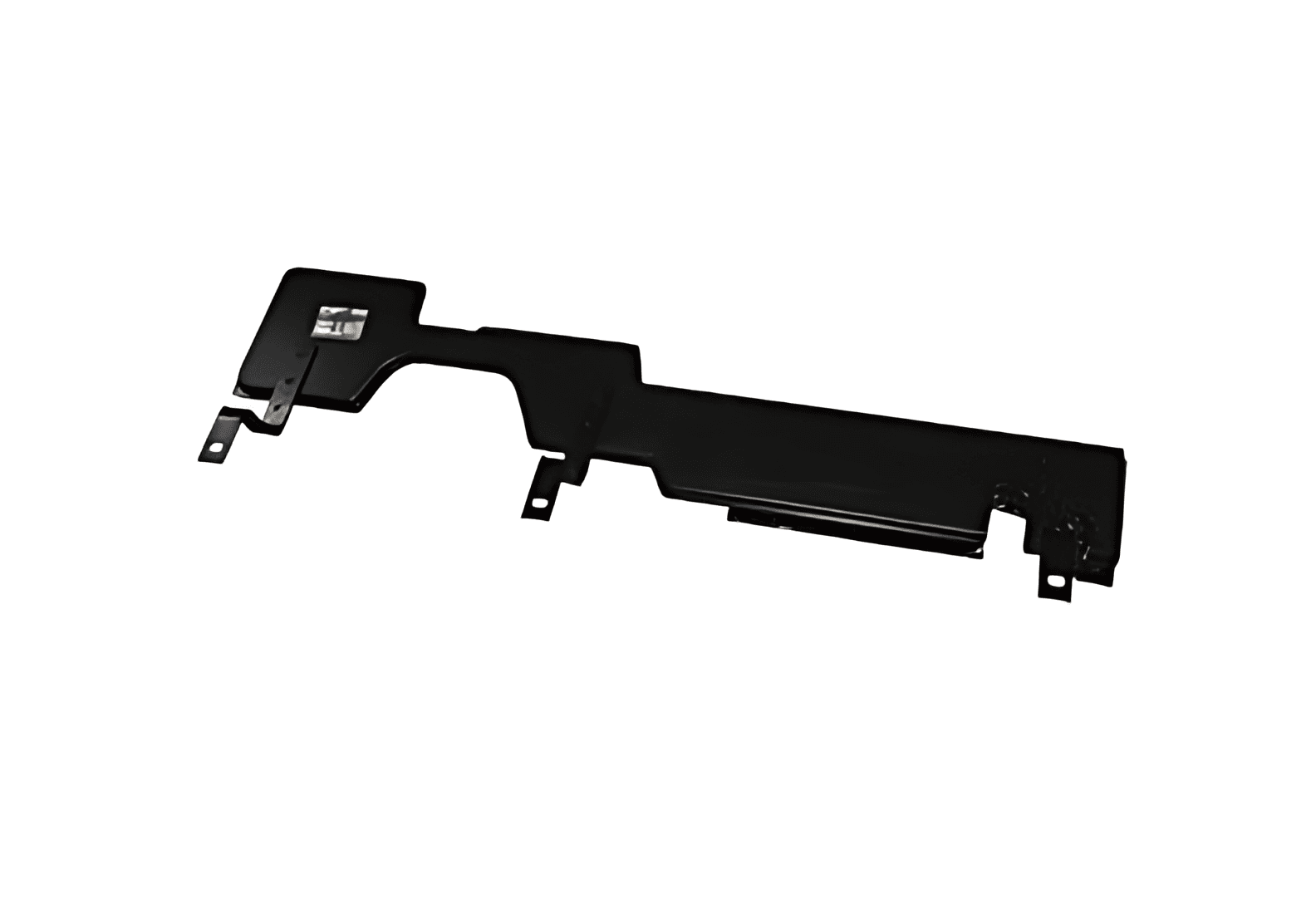 ISOLADOR ANTI RUIDO MOTOR LD - 6C456M002KC