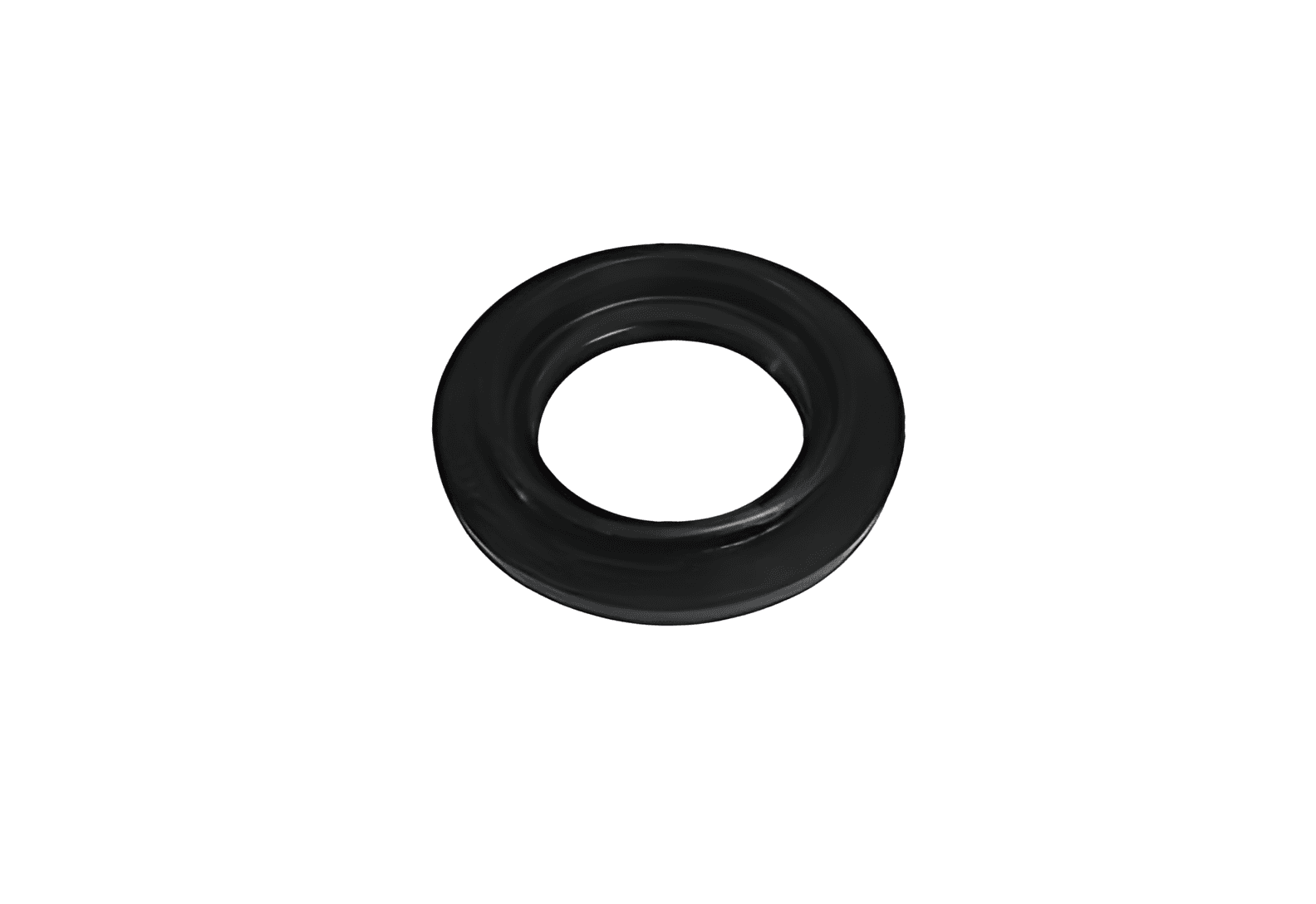 RETENTOR PINHAO DIFERENCIAL ALBARUS 02201 - 2SF525275