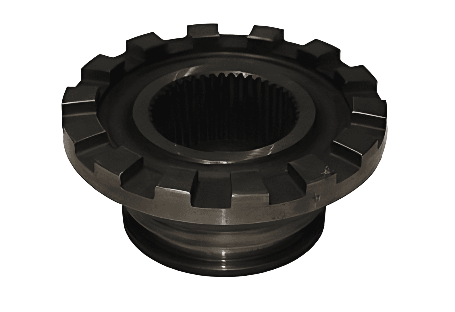 PLANETARIA DO BLOQUEIO MS 178 - 2T4525213A