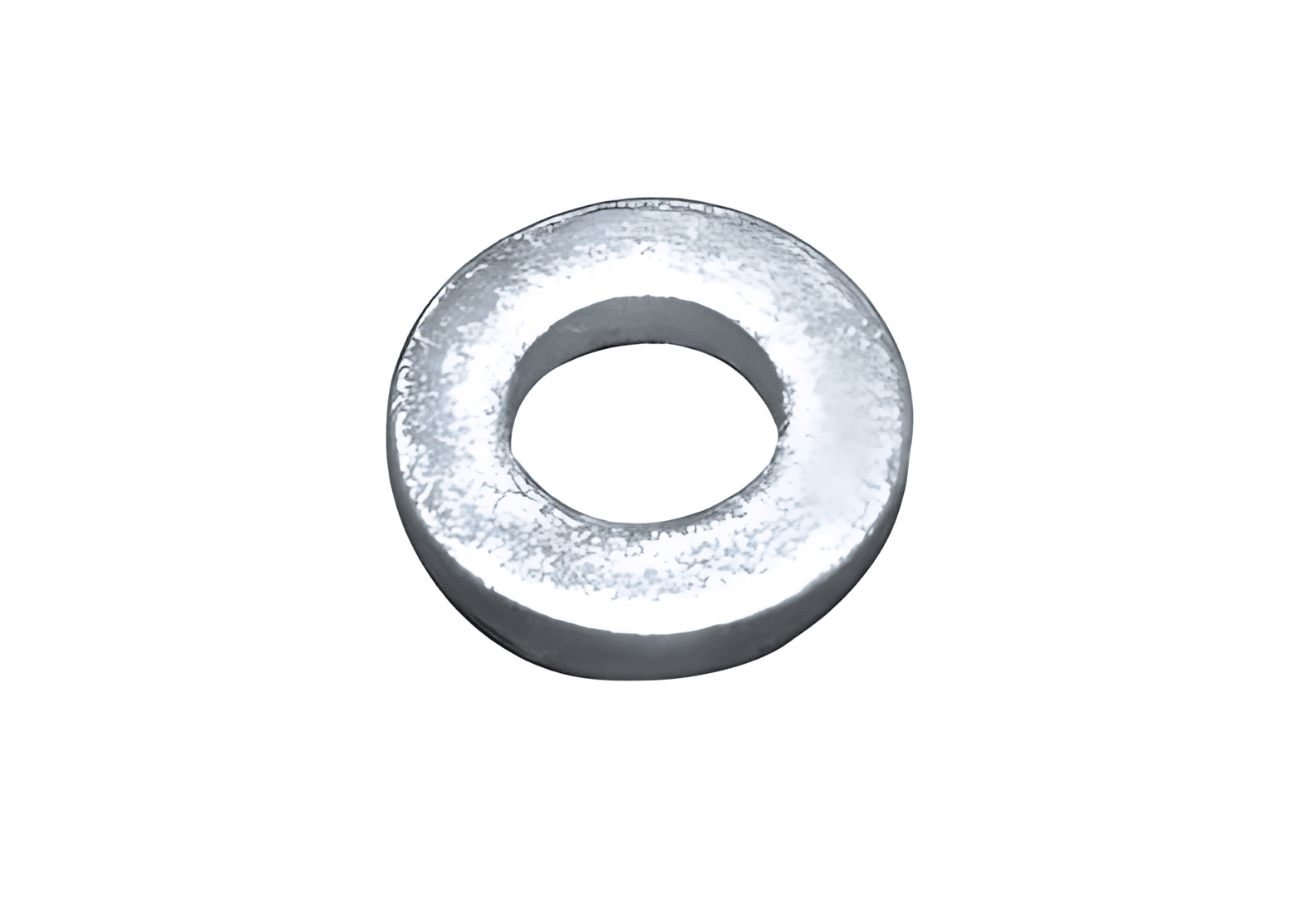 ARRUELA COLETOR ESCAPAPE - 2R0129285