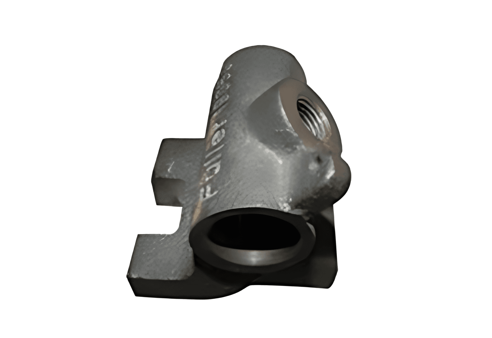 CUBO DE ENGATE DA TAMPA RT12913 - BG3X7232AA