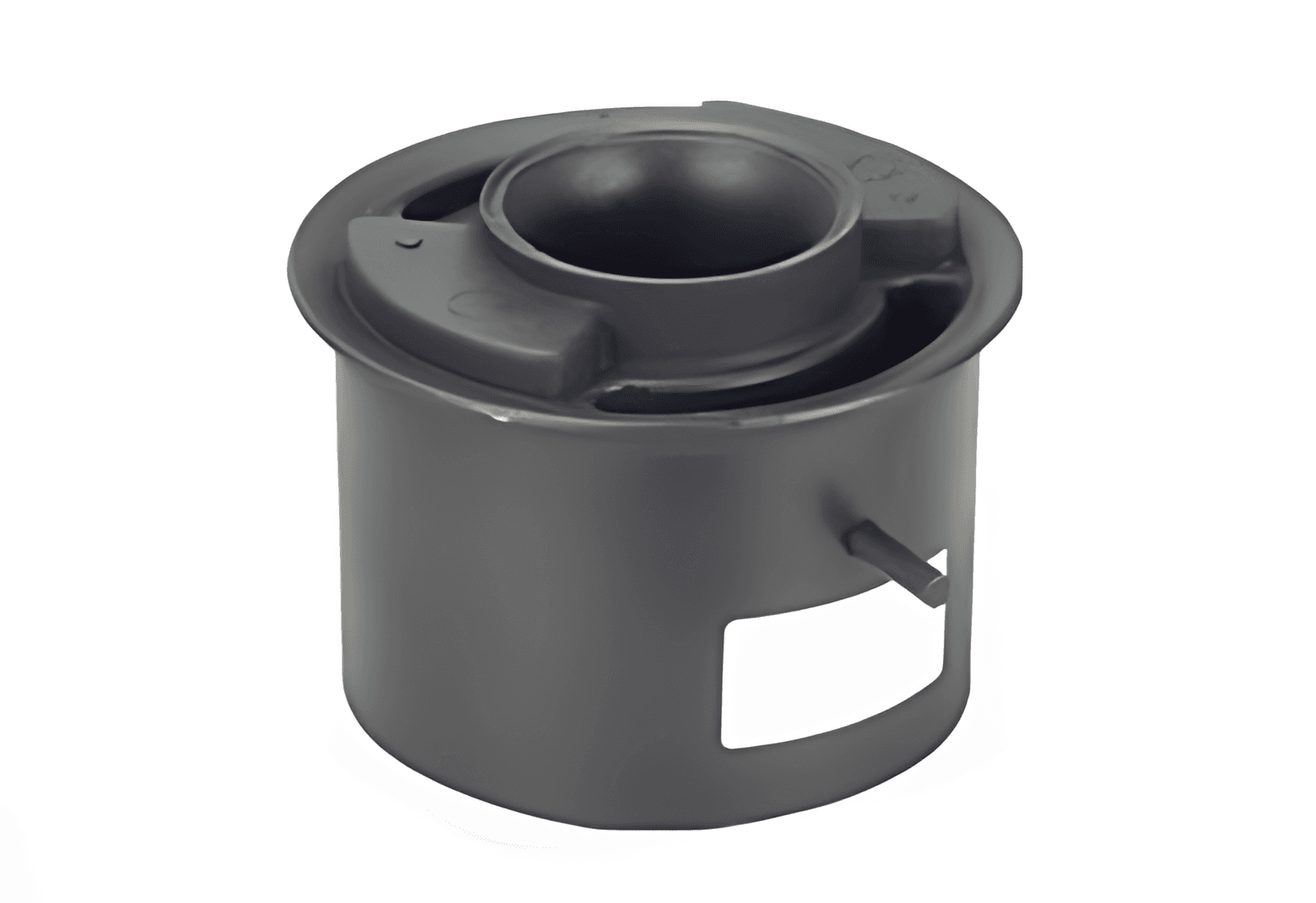 COXIM DIANT.FIX.MOTOR - 2RH199381