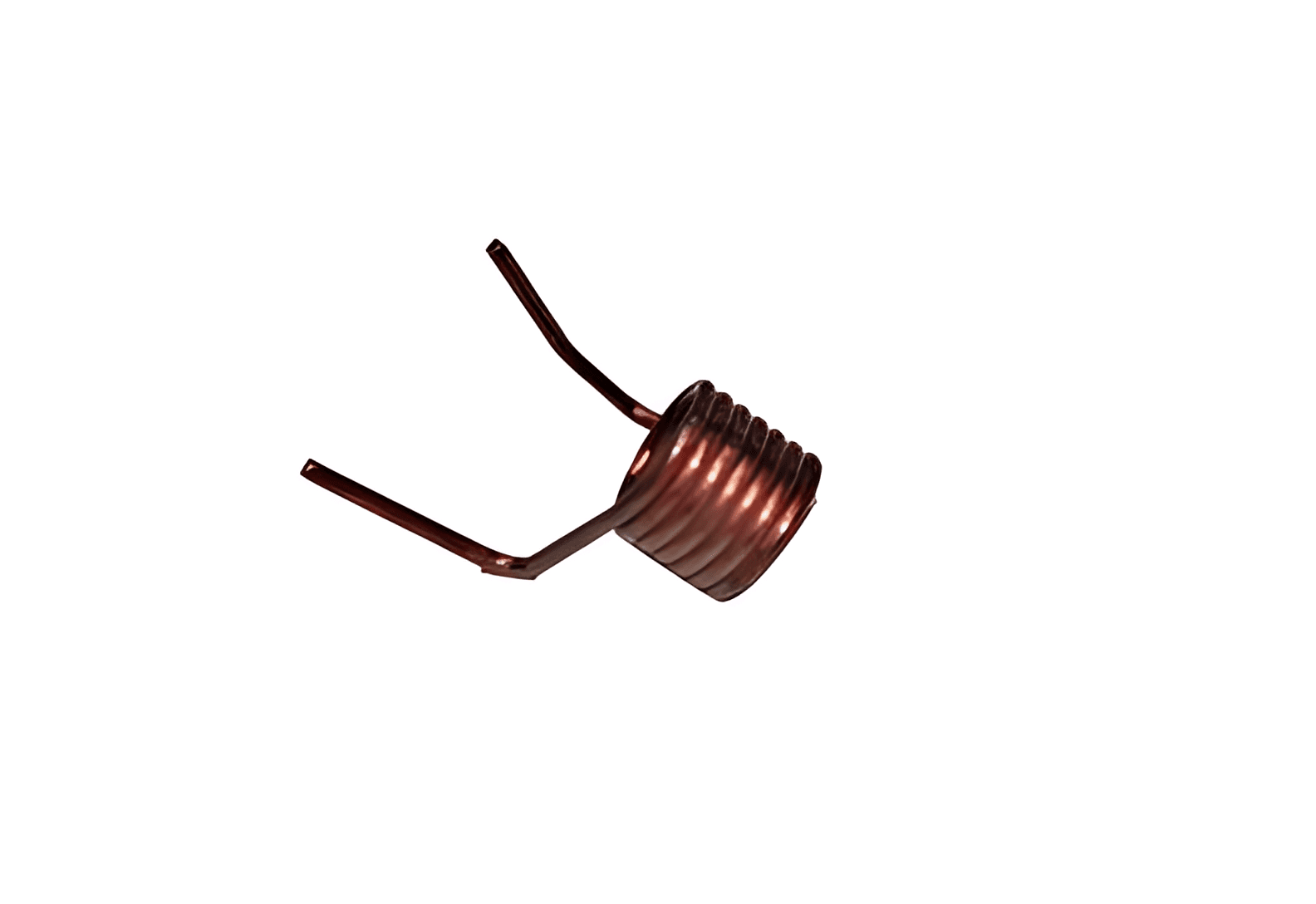 HASTE MOLA (LE) DO PINO PORTA - 2R2837723