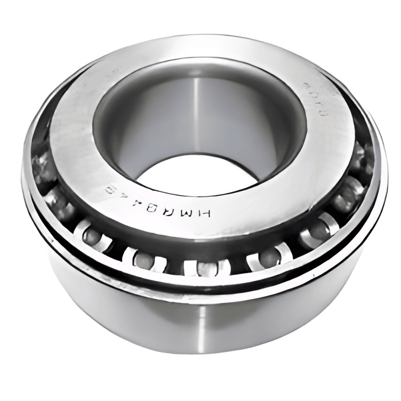 CONE ROLAMENTO - 2R0501319