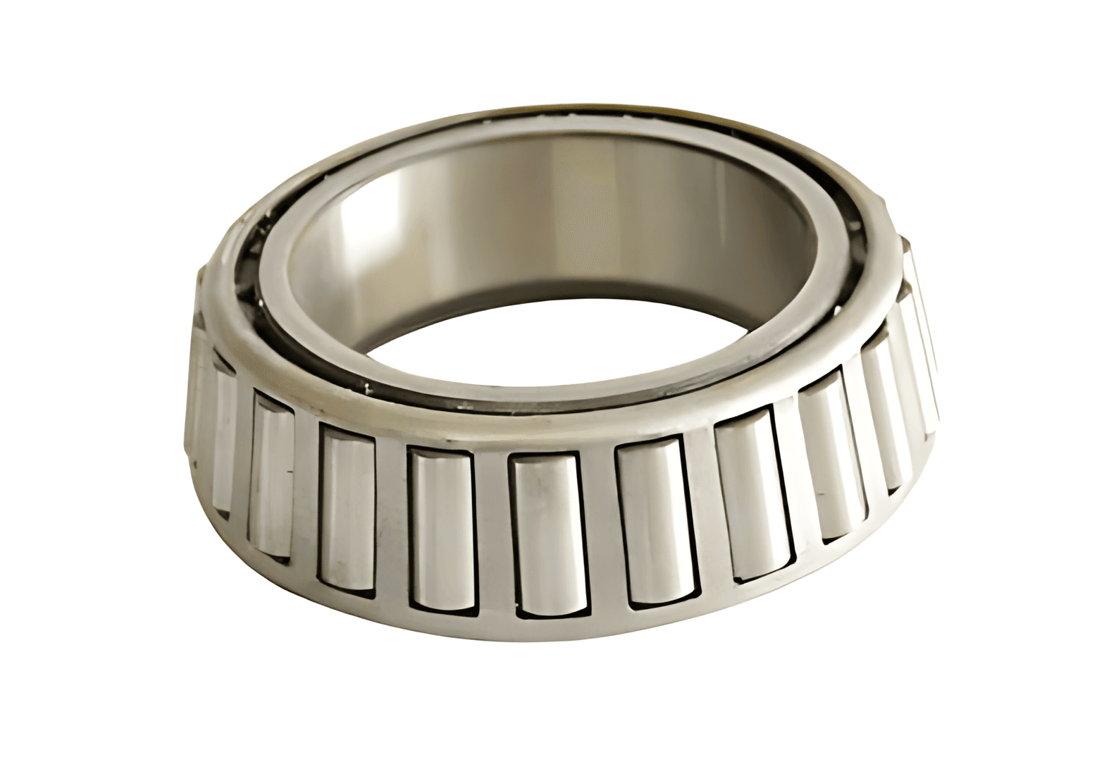 CAPA ROLAMENTO INTERNO - BF8T1217AA