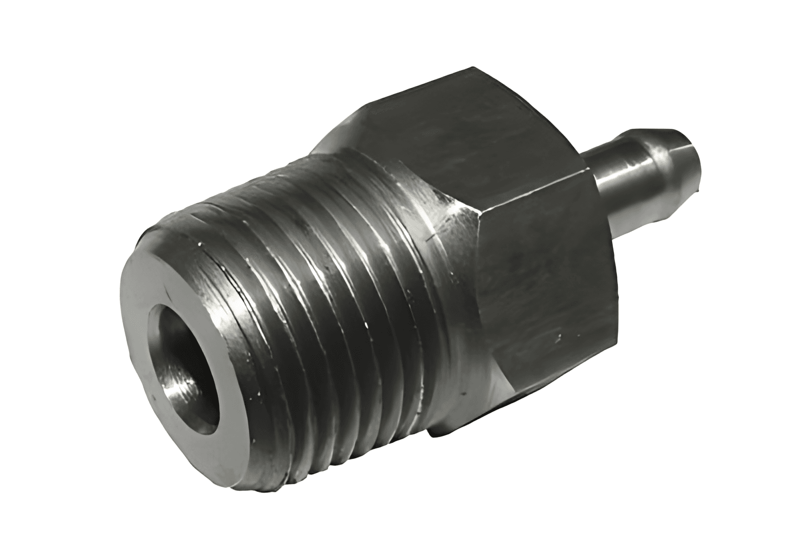 CONECTOR DE REPIRO CARCACA DIFERENCIAL RS240 MS23185 - 2W0507141
