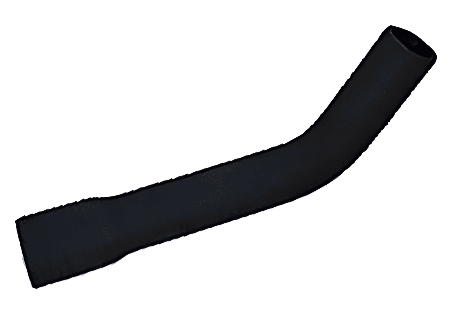 MANGUEIRA INF.RADIADOR(D/I-43X53MM) - 3455010182